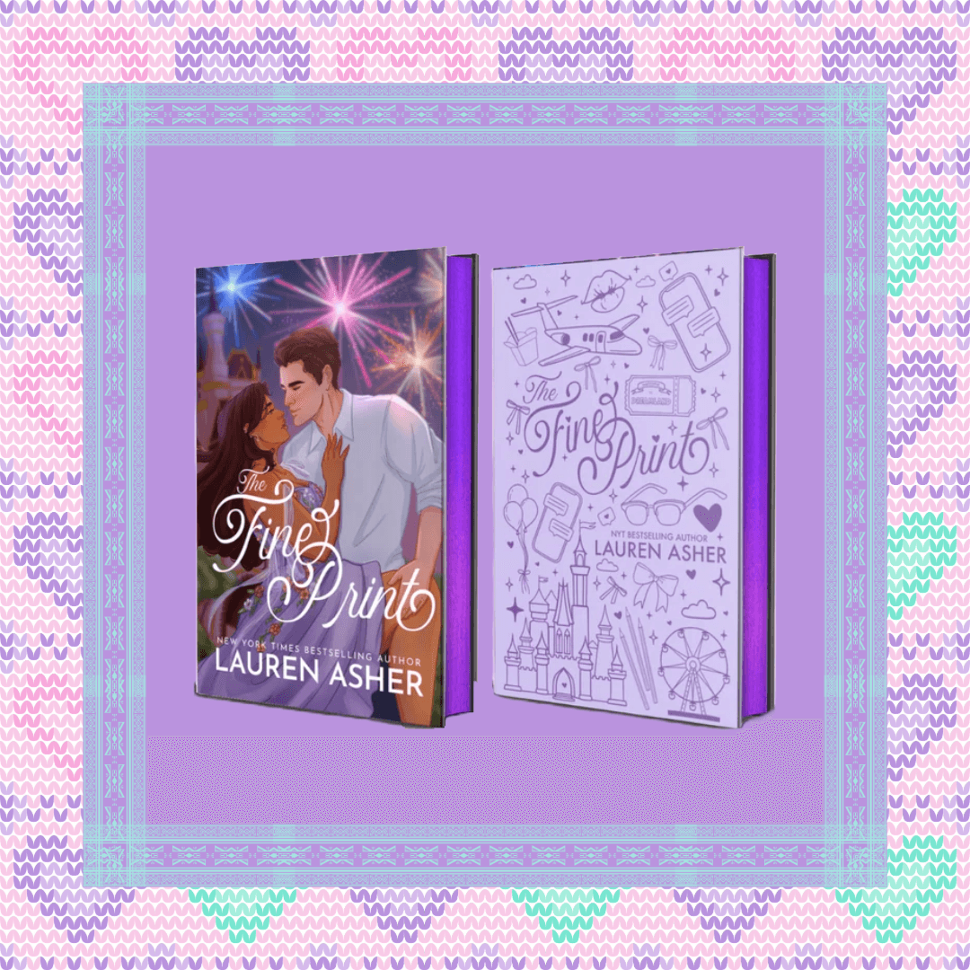 Final Score April 2025 Edition