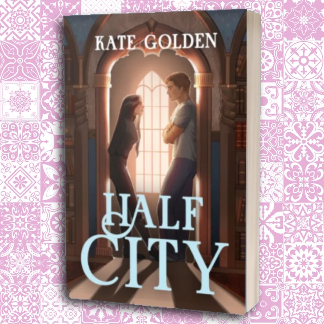 The Love Story Society April 2026 Edition