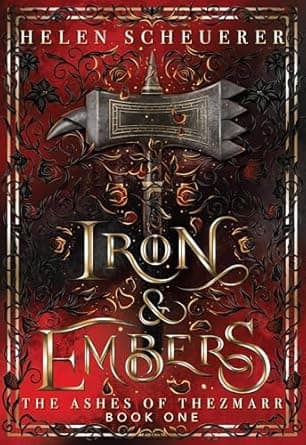 Pan Macmillan · 2025
