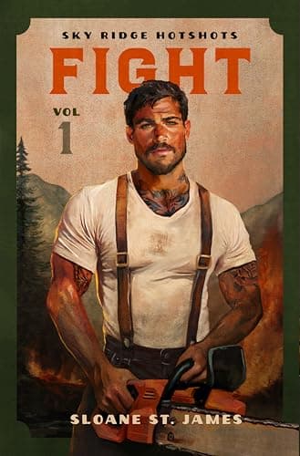 The Works November 2025 Edition