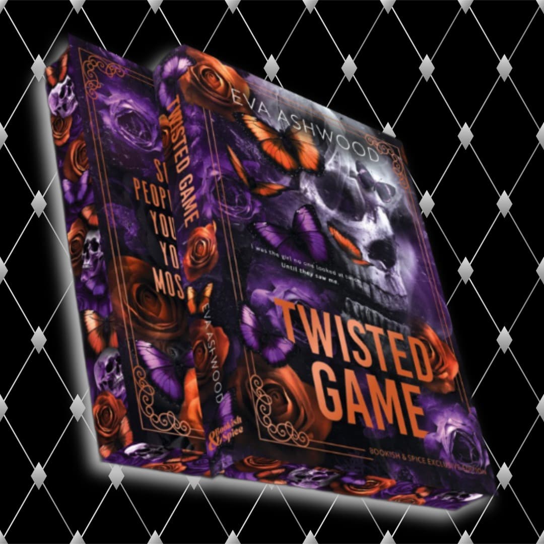 Twisted Game