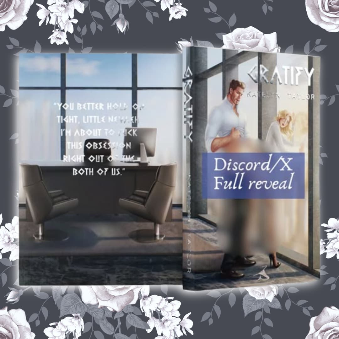 Gratify Katelyn Taylor