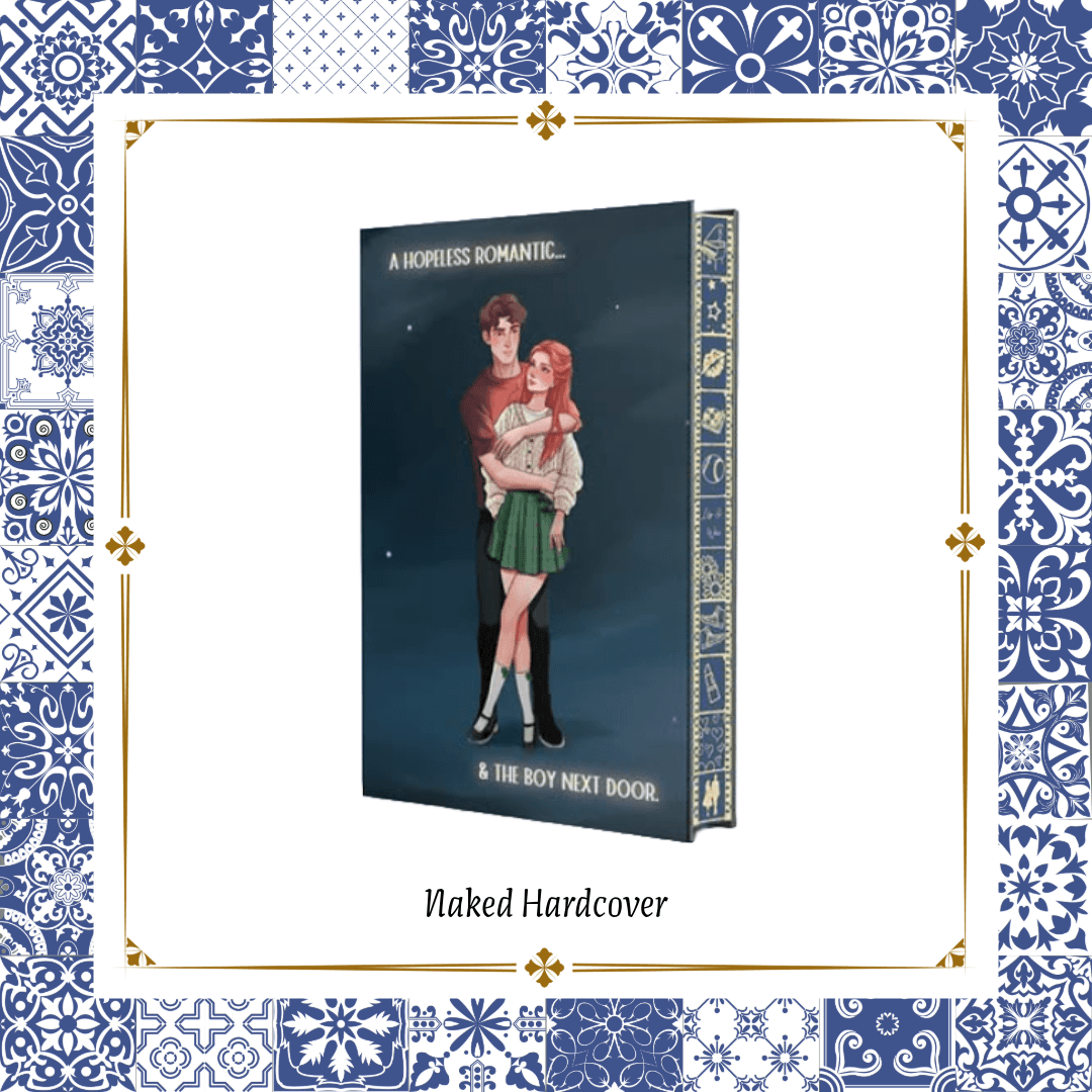 Better Than The Movies