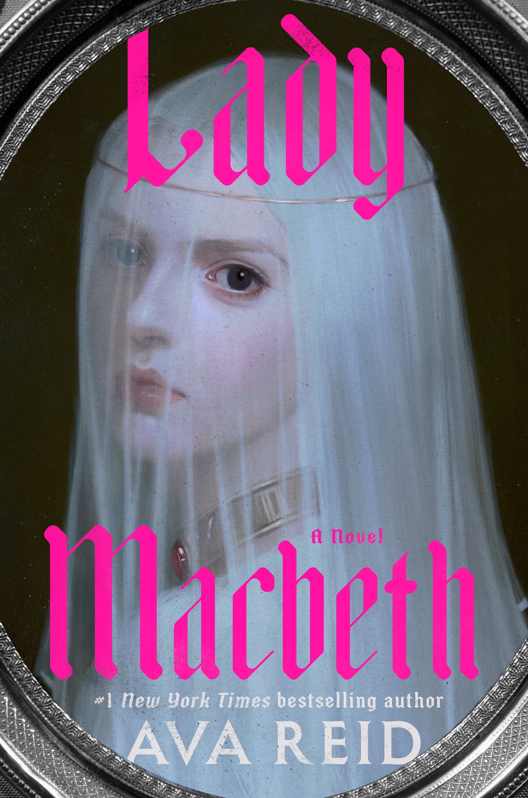 Penguin Books, Limited · 2025