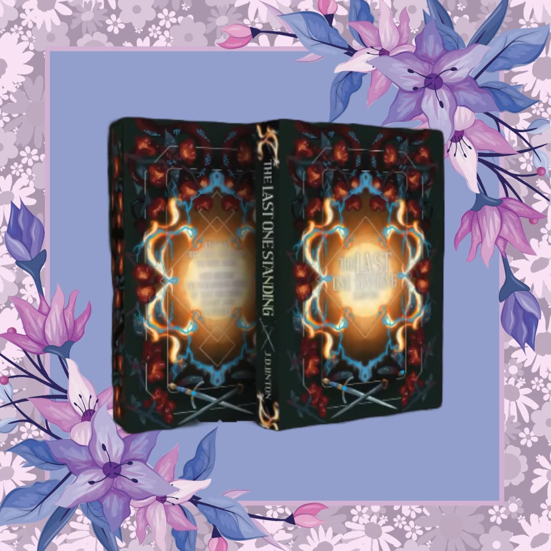 The Last One Standing