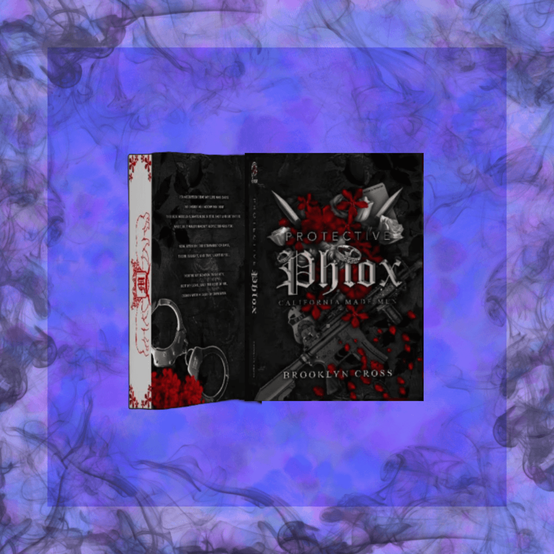 Dark and Sinful March 2025 Edition