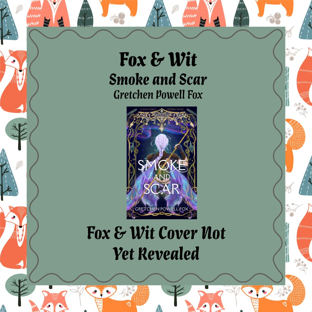 Fox & Wit August 2025 Edition