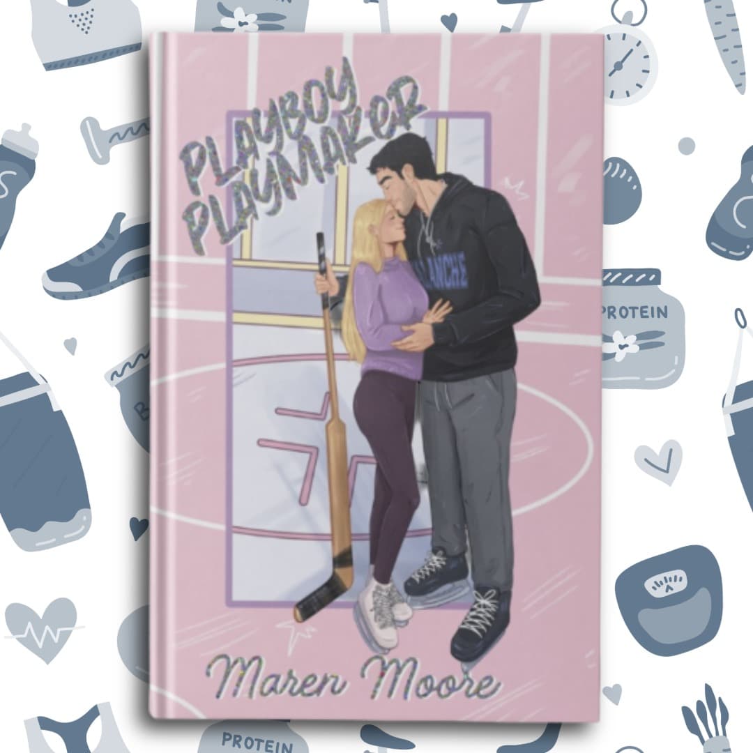 Final Score April 2026 Edition