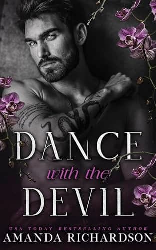 Dance With The Devil