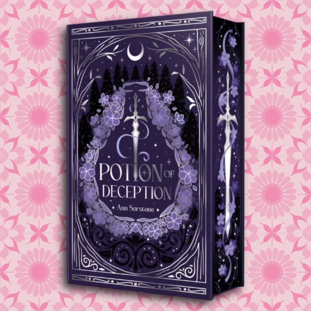 Chapter 55 December 2025 Edition