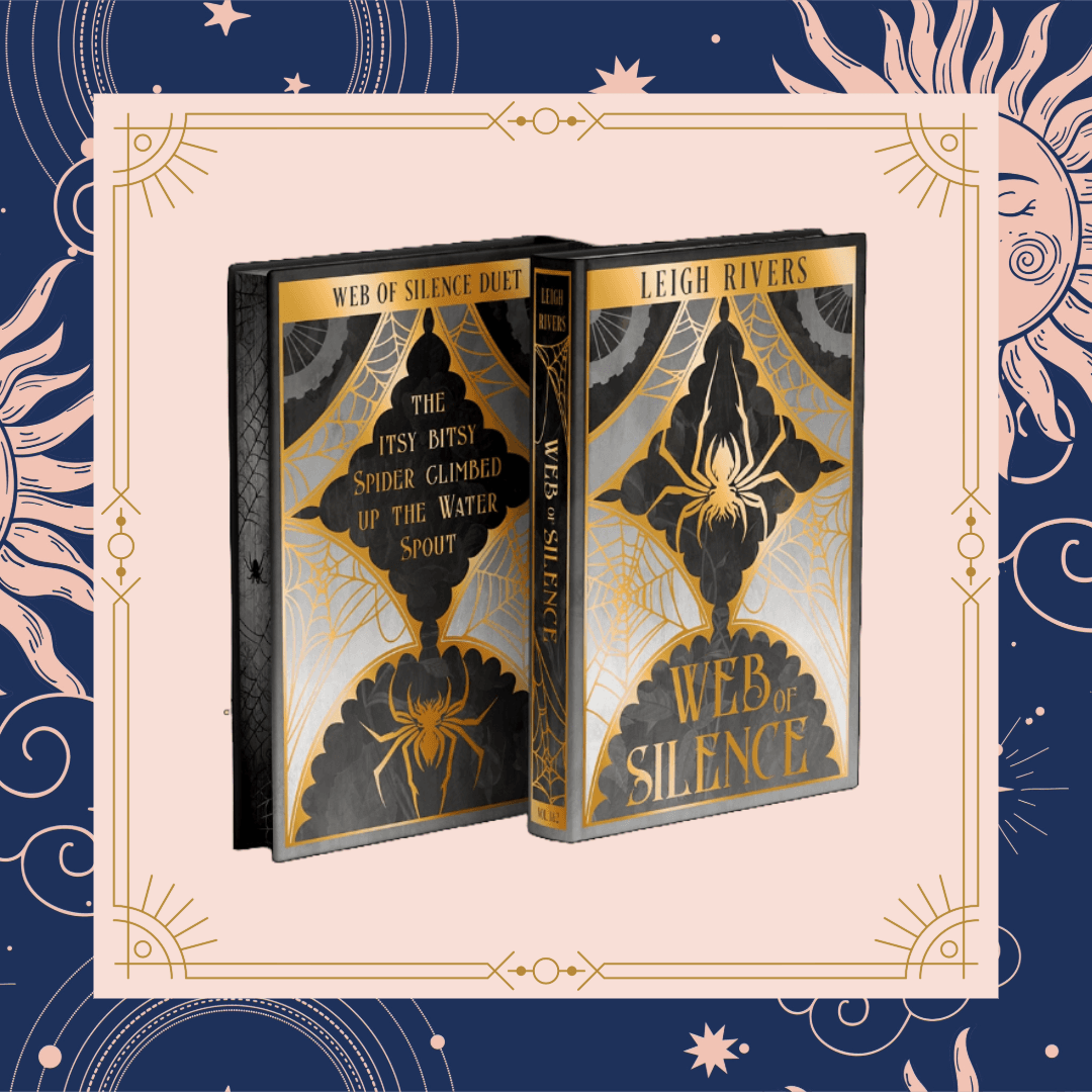 Page & Wick March 2025 Edition