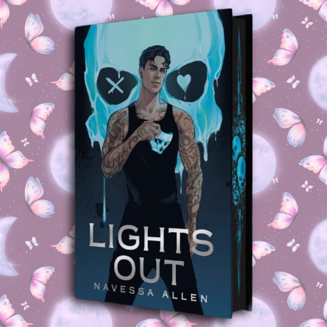 FairyLoot April 2026 Edition