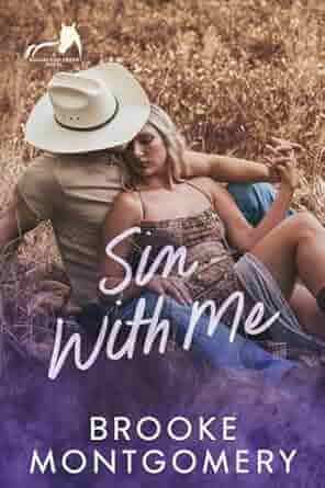 Brooke Writes Romance, LLC · 2024