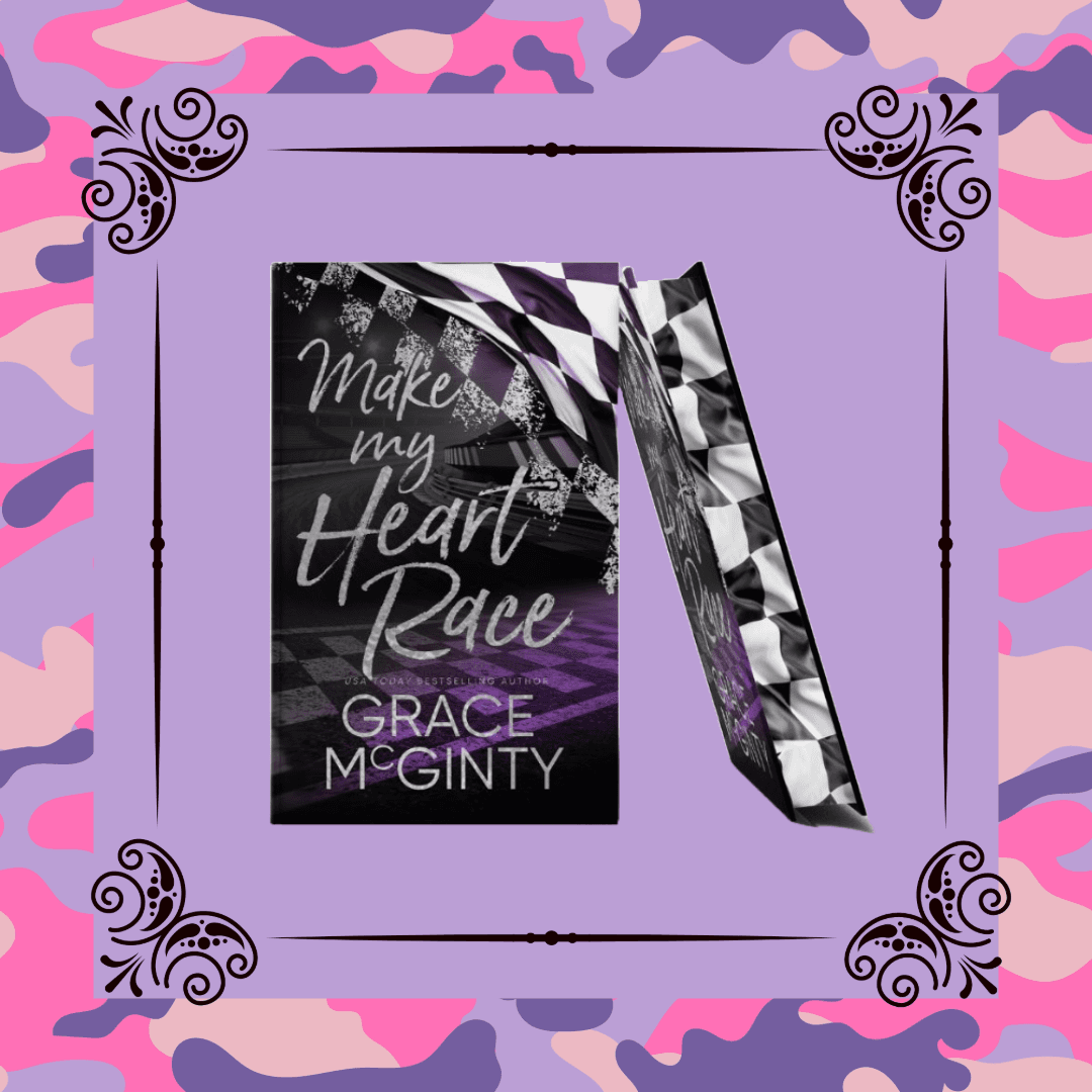 Romance Cartel March 2025 Edition