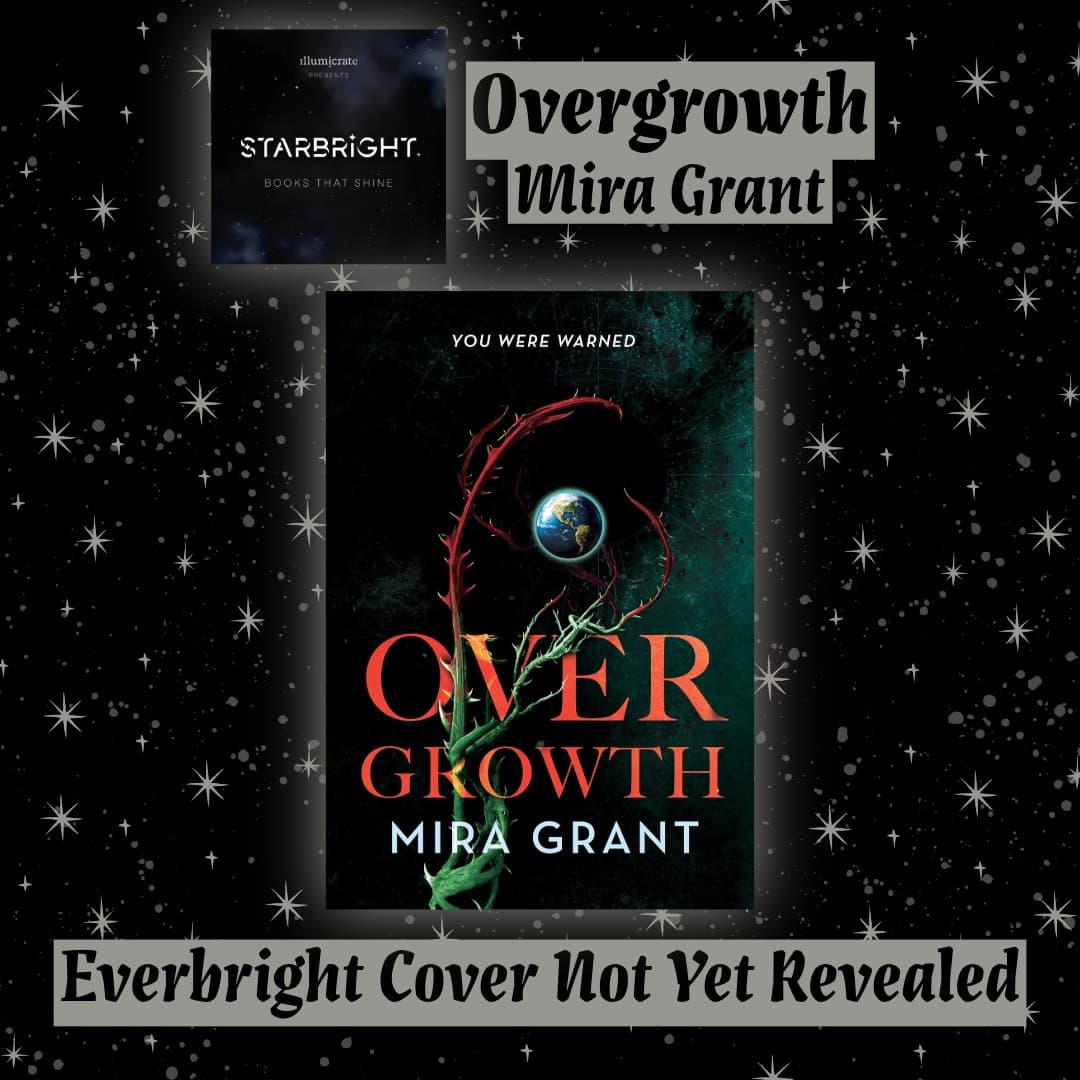 Starbright May 2025 Edition