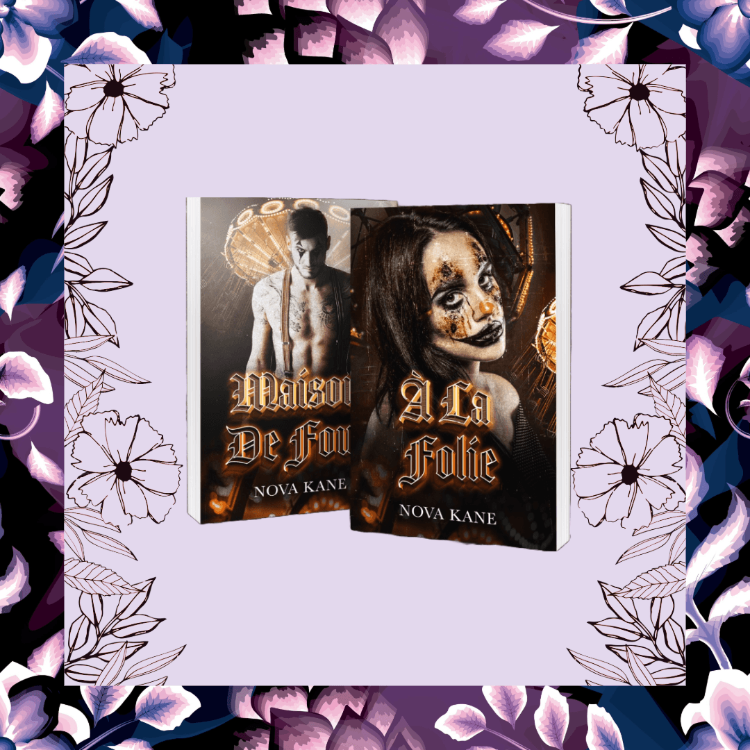 Little Wicked March 2025 Edition