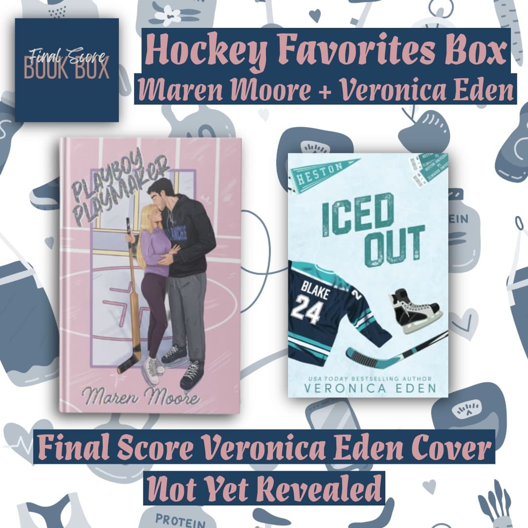 Final Score April 2026 Edition