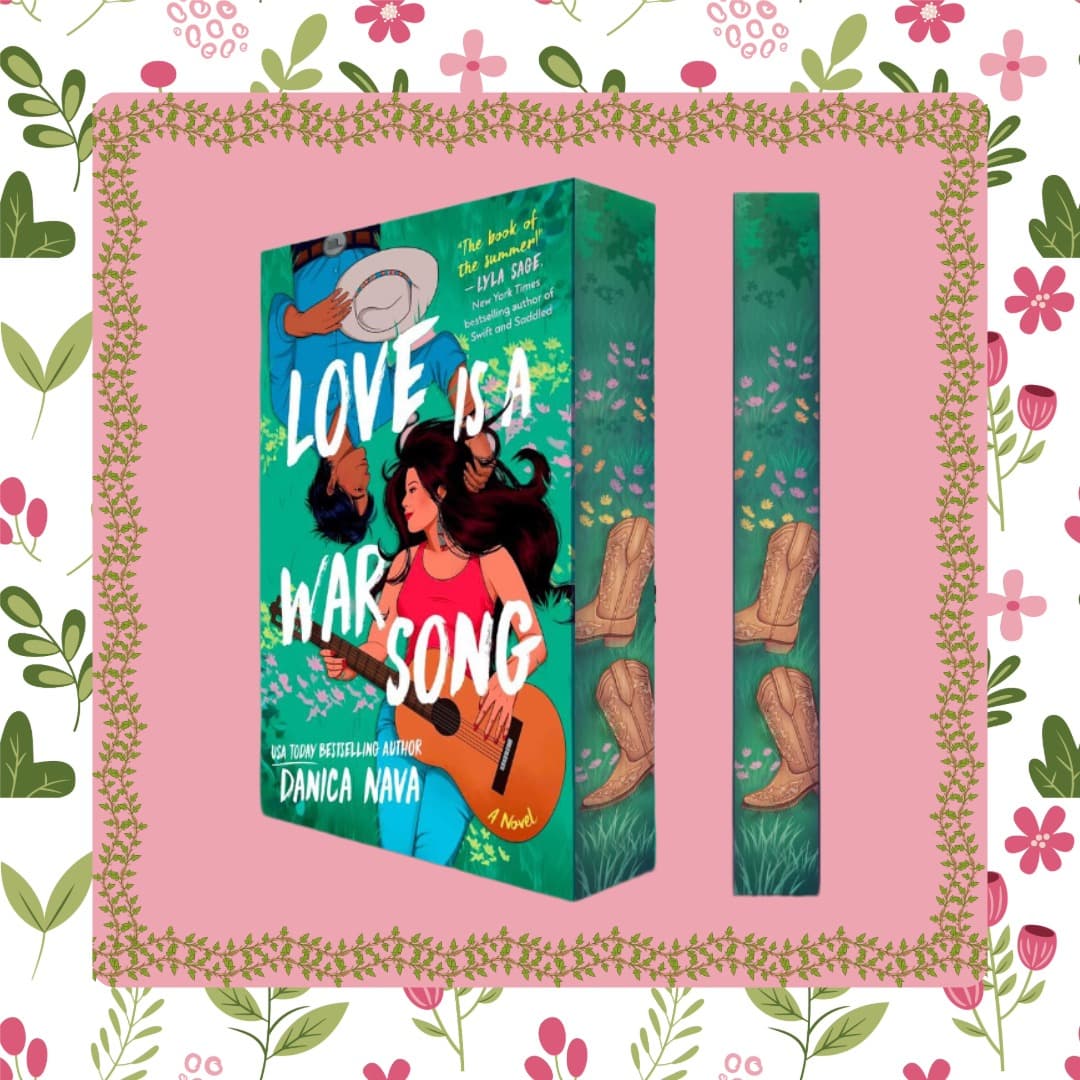 Cover Snob August 2025 Edition