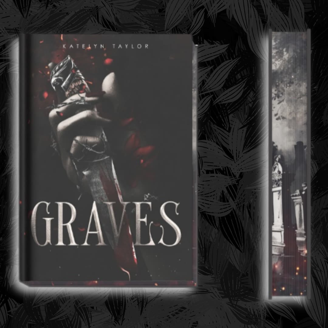 Graves