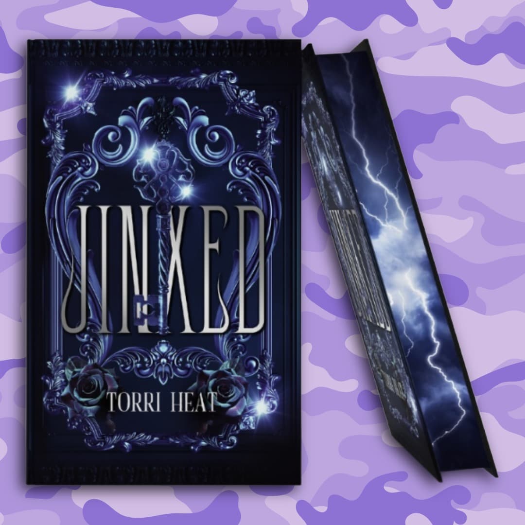 Romance Cartel September 2025 Edition