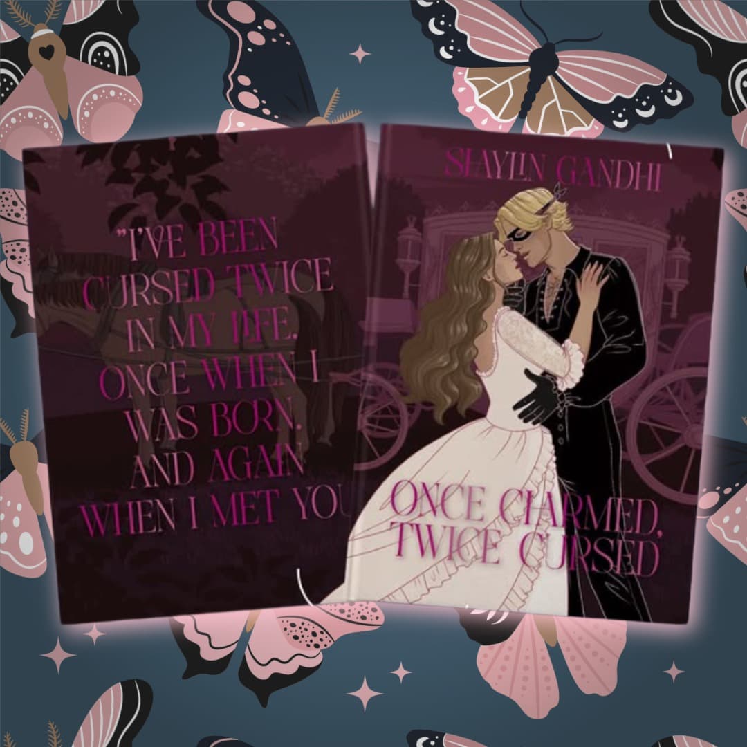 Autumn Midnights January 2026 Edition