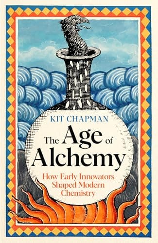 Millennia Books February 2026 Edition