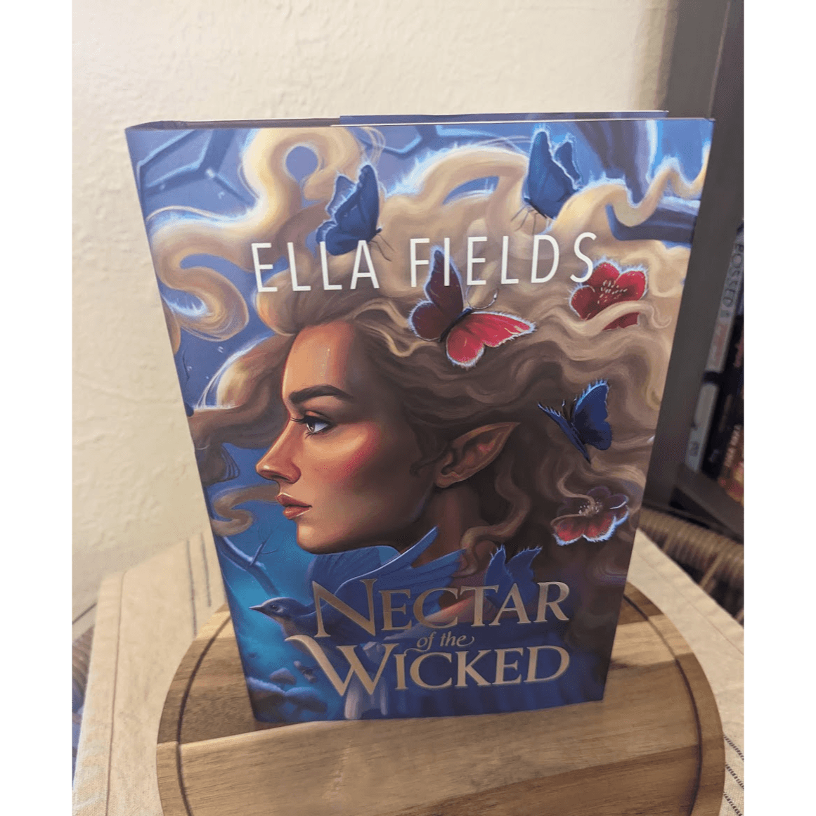 FairyLoot June 2024 Edition