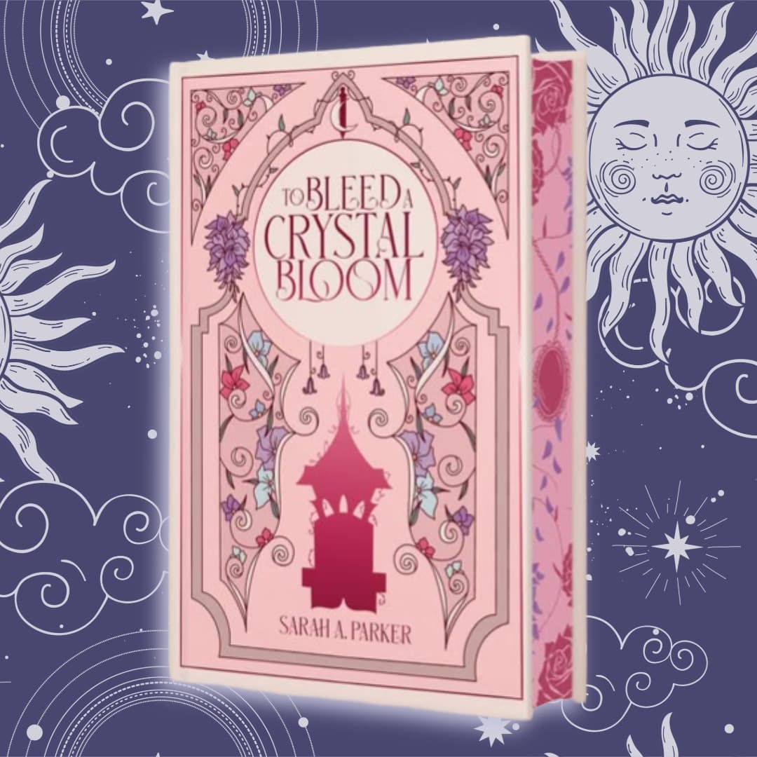 Page & Wick March 2026 Edition