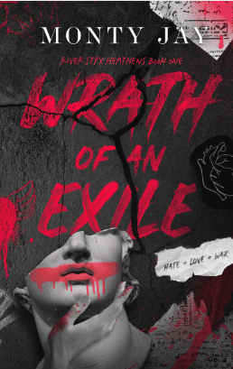 Bright Side Candles March 2026 Edition