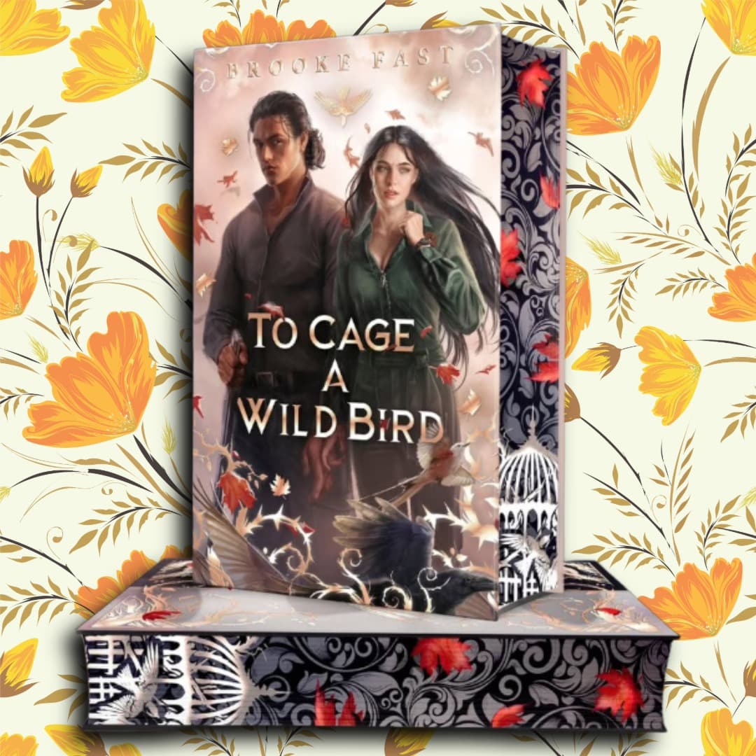 Lit Haven December 2025 Edition