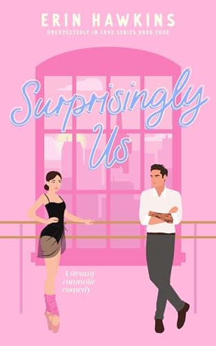 Romance Era July 2025 Edition