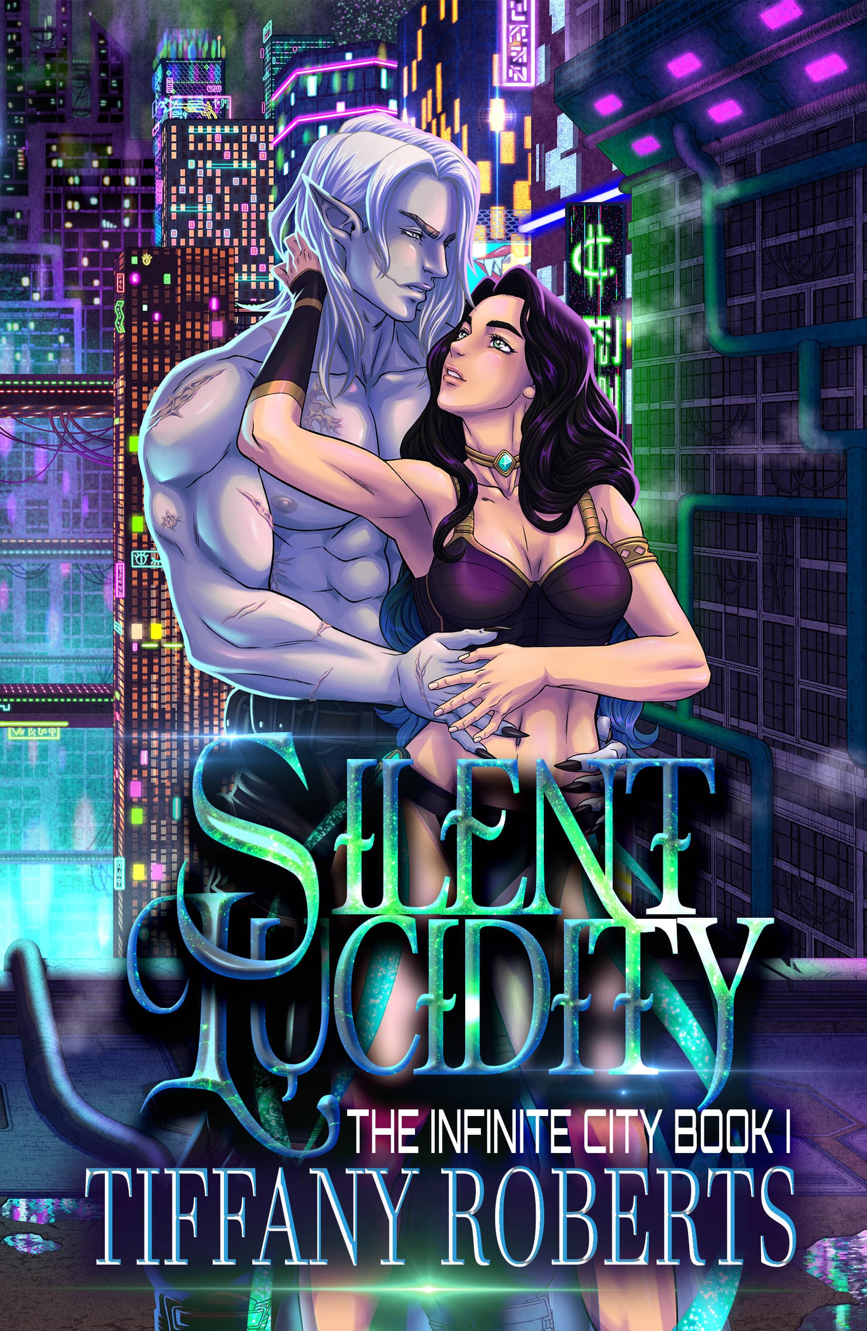 Independently Published · 2019
