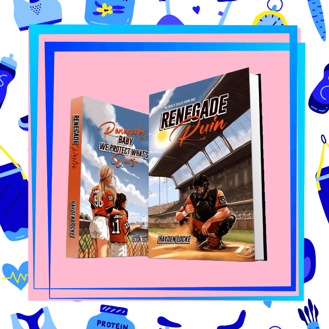 Final Score April 2025 Edition