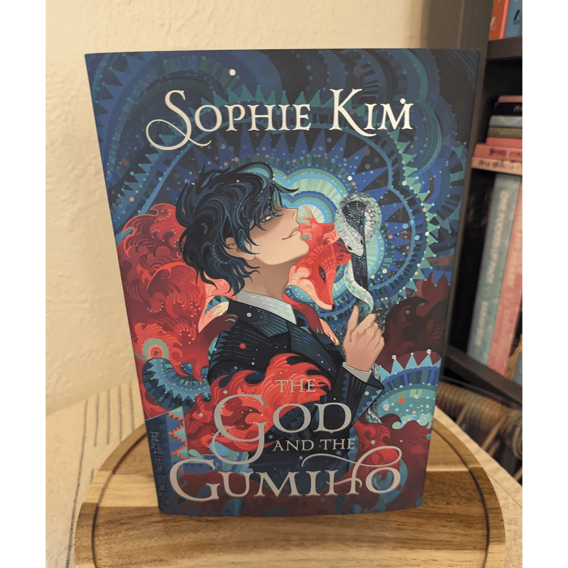 FairyLoot June 2024 Edition