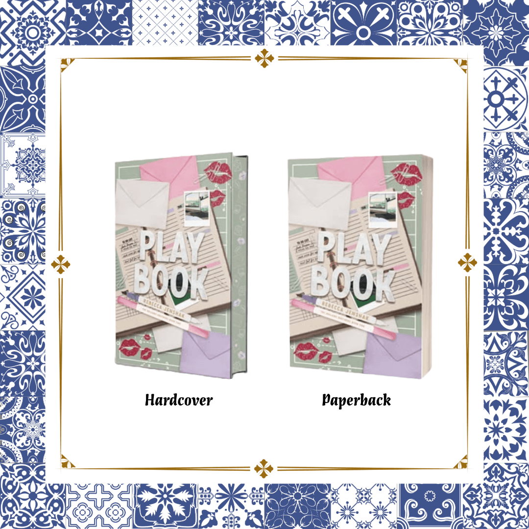 Eternal Embers March 2025 Edition