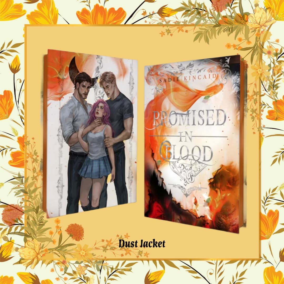 Lit Haven August 2025 Edition