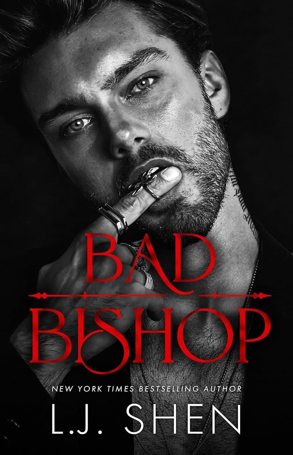 Bad Bishop