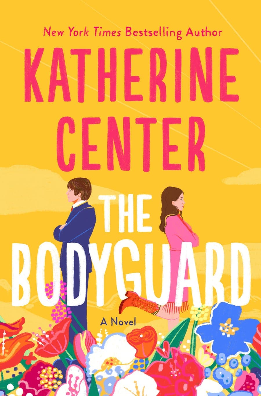 Audiobook · Macmillan Audio · 2022