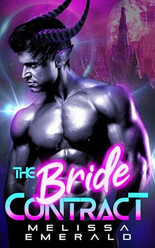 Butterfly Book Club June 2026 Edition