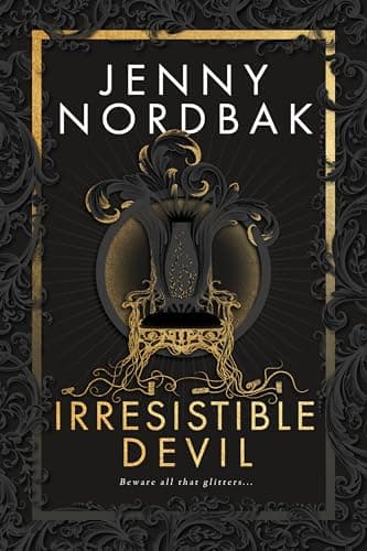 Most Bookstores June 2025 Edition