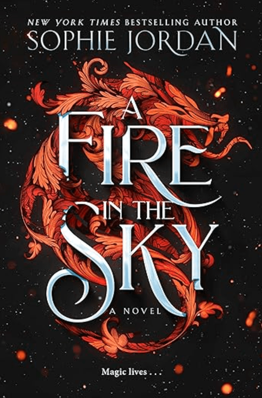 HarperCollins Publishers · 2024