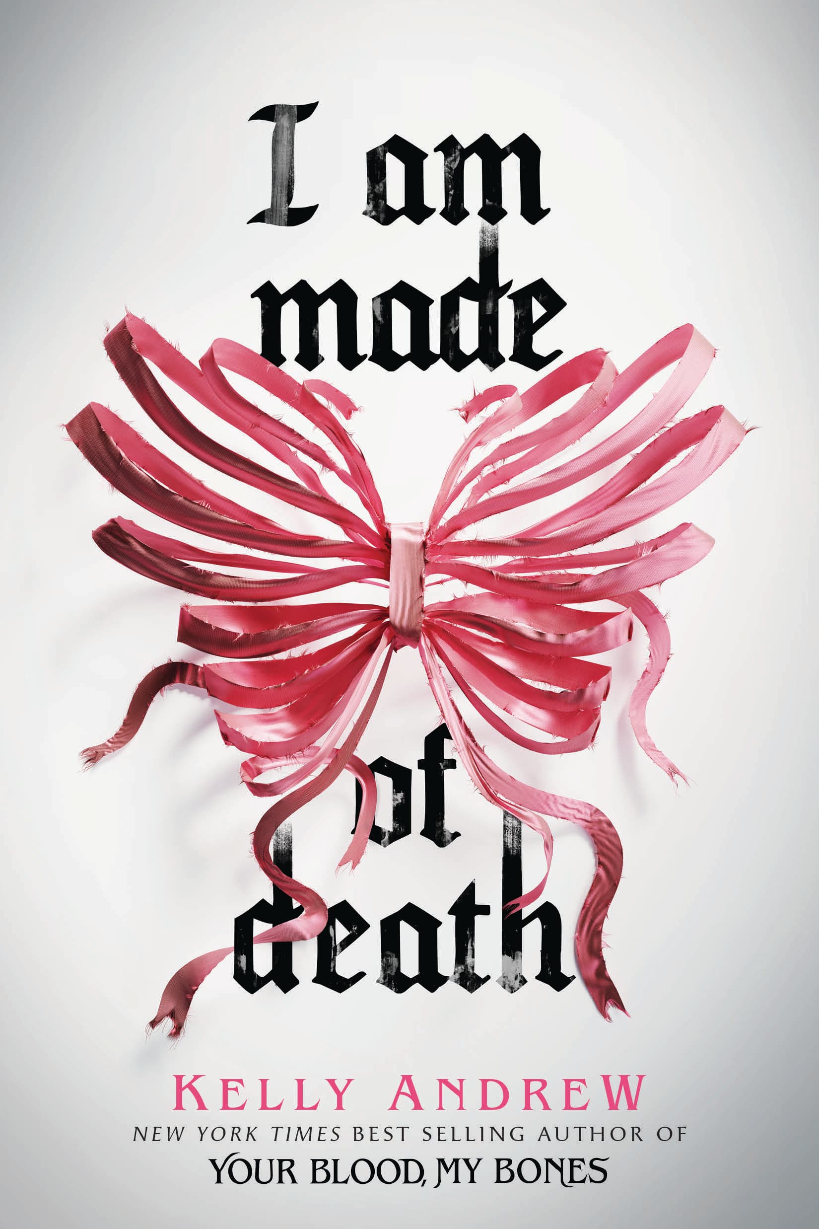 Bad Women Books February 2026 Edition