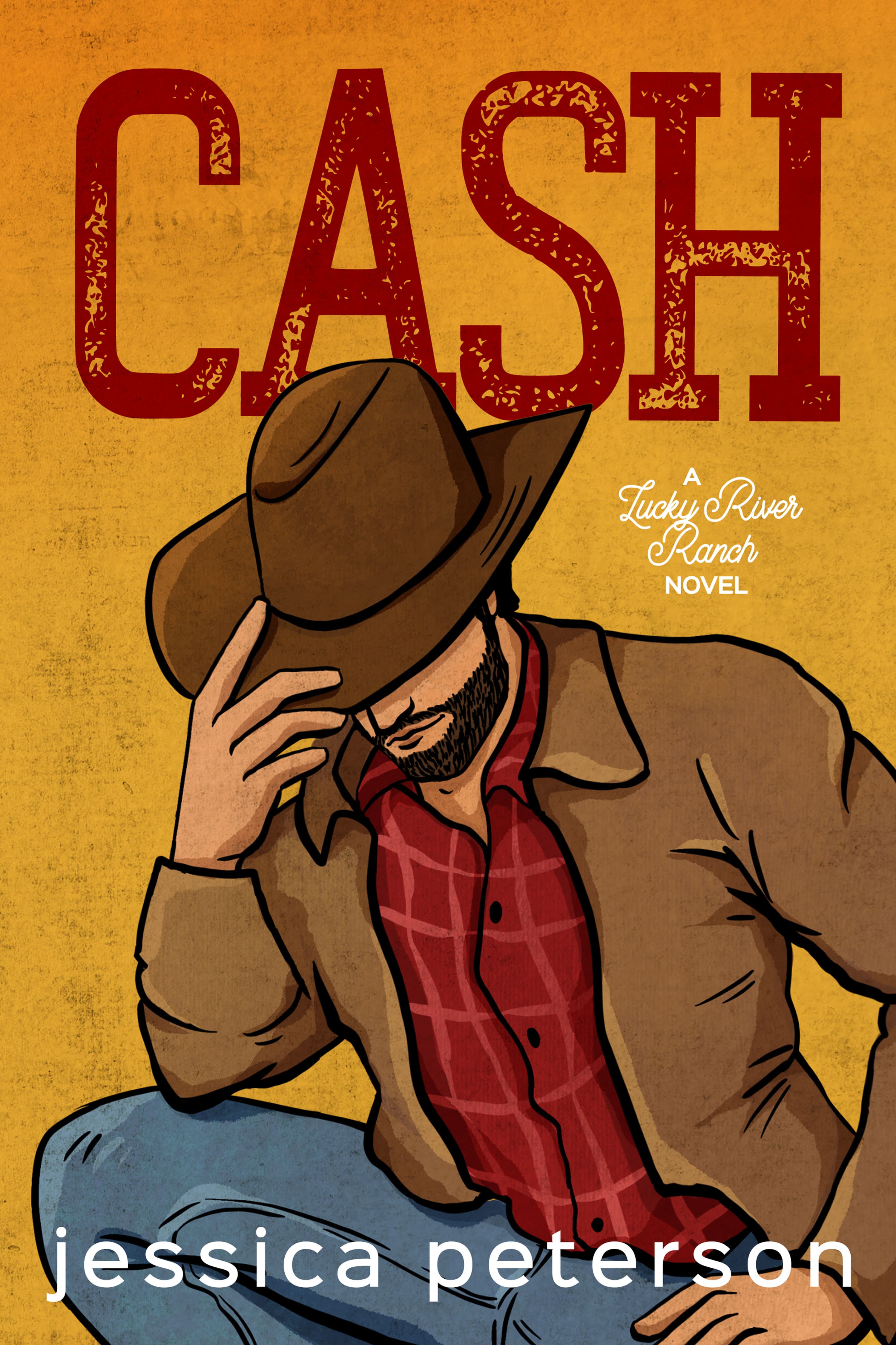 Most Bookstores June 2025 Edition