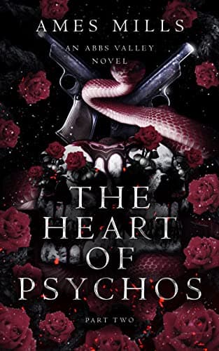 All of the Above Book Box September 2025 Edition