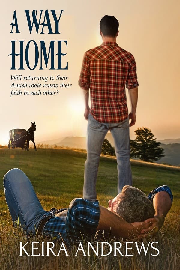 Euphoric Lit March 2025 Edition
