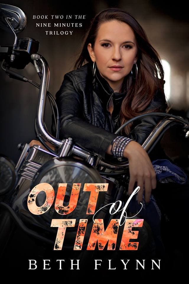 Paperback · Createspace Independent Publishing Platform · 2015