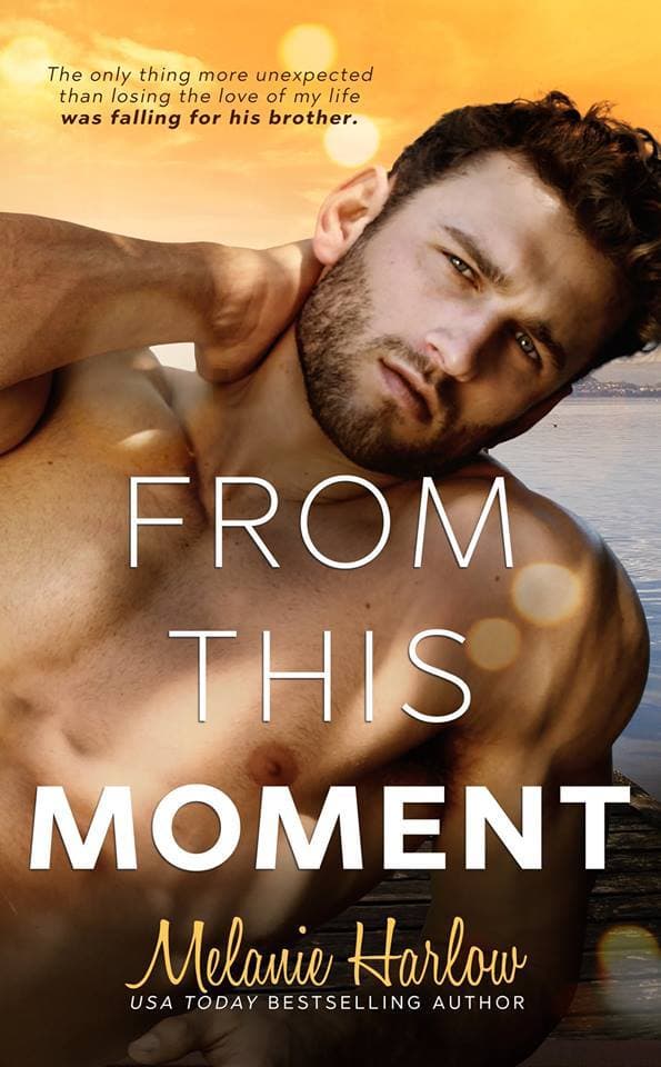 Paperback · CreateSpace Independent Publishing Platform · 2017