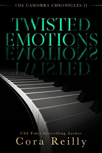 Dark and Disturbed January 2026 Edition