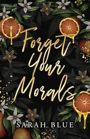 Pretty Little Words February 2025 Edition