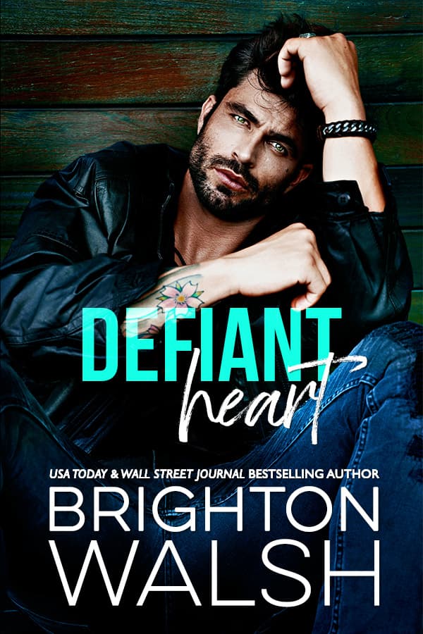 Bright Publishing LLC · 2022